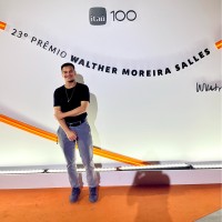 Vinicius Fernandes