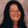 Mary Cullivan