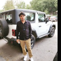 Shiv Kumar Chaudhary