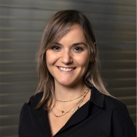 Aslı Dikicioglu