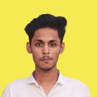 Md Abdullah