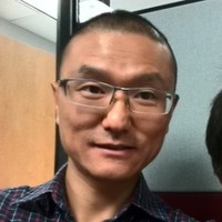 Jun Xu