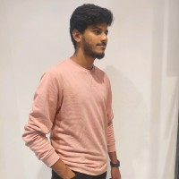 Kalandhar Fasil