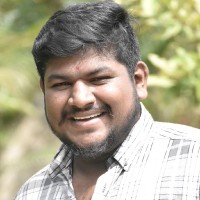 Gangadhar B S