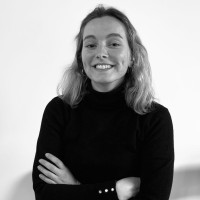 Júlia López Aymerich