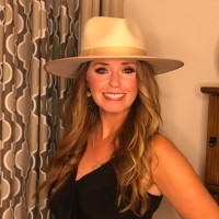 Tammy Johnson