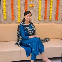 Renuka Nagar