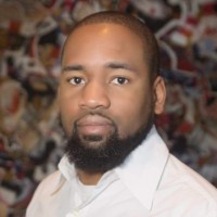 Samuel Beya