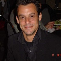 Daniel Auclair