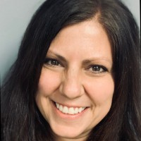 Beth Barrineau
