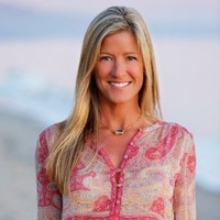Andrea Perry