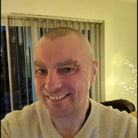 Gary Teers