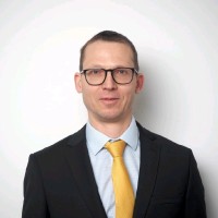 Mikhail Gurov, Frm, Imc