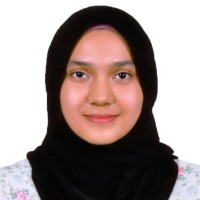 Siti Zulaikha Binti Mohamed Anibfah