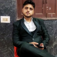 Dhirendra chand
