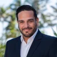 Alexis Sepulveda