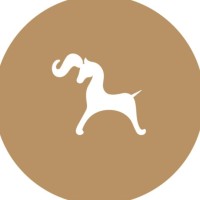 Garrigosa Studio