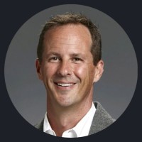 Mark Donahue