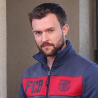 Scott Giminiani