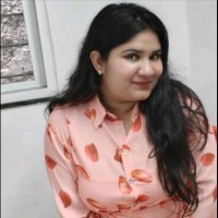 Suzana Pawar
