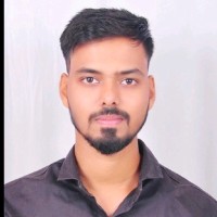 Rushikesh Randive