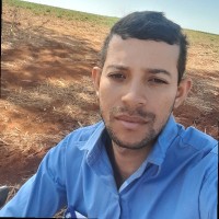 Adriel Soares