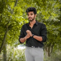 Gowtham Banala