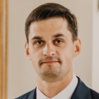 Edijs Varnas