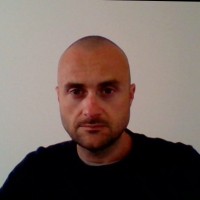 Matteo Nogara