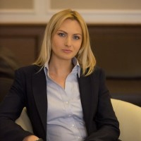 Lauren Spencer