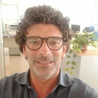 Pietro Crescini