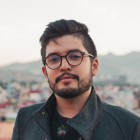 Gustavo Guerrero