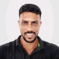 Namal Fernando