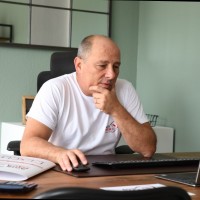 Pascal Ronchieri