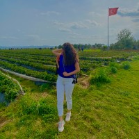 Ayşe Eser