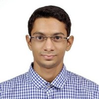Savan Kakkad