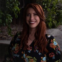 Lori Cord