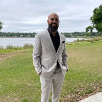 Orville Centeno