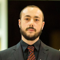 Lucas Veroneze