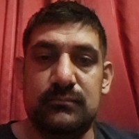 Ismail Karani