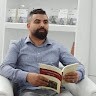 عماد الدين