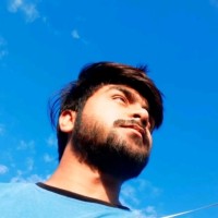 Karan Singh