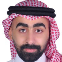Ali Mohamed