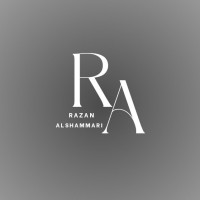 Razan Alshammari