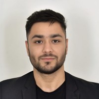 Ahmed Ehsan
