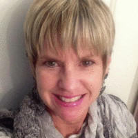 Diane Sims