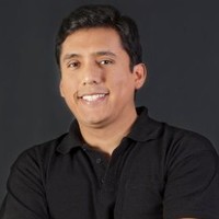 Isaac Villanueva