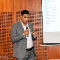 Mohamed Noby