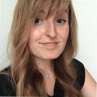 Pauline Roquand