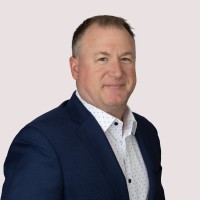 Robert Ferguson